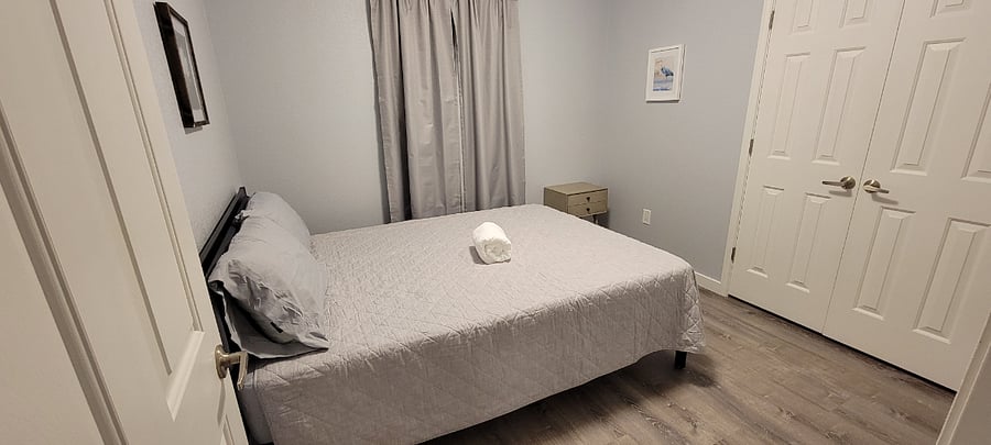 Furnished Finder property 1013033_1 photo 6
