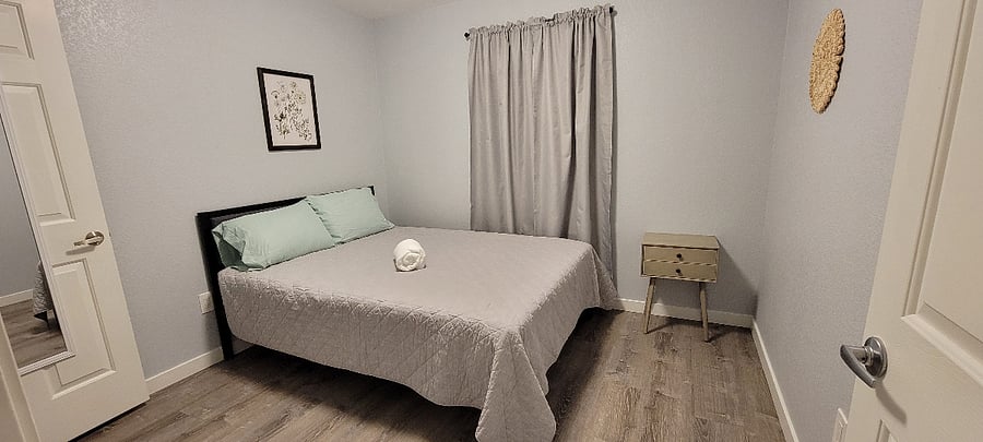 Furnished Finder property 1013033_1 photo 7