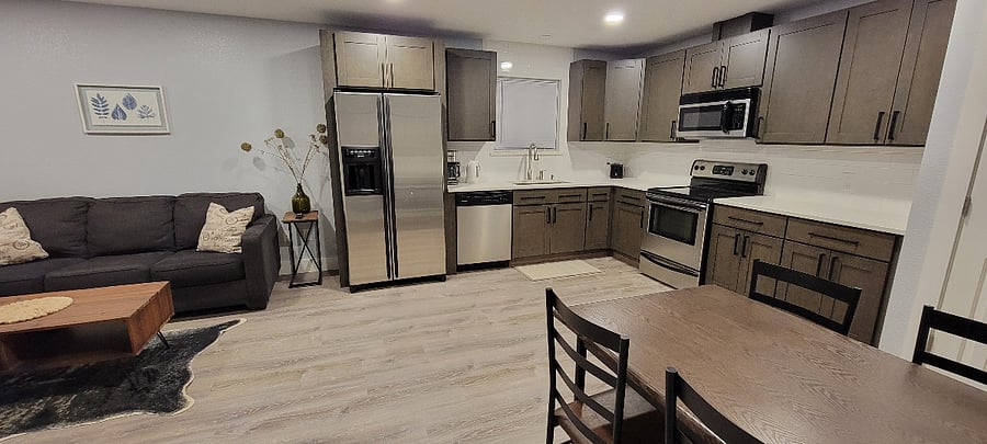 Furnished Finder property 1013033_1 photo 8