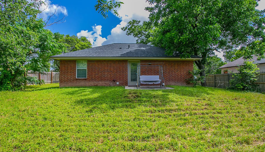 Furnished Finder property 1013033_1 photo 10
