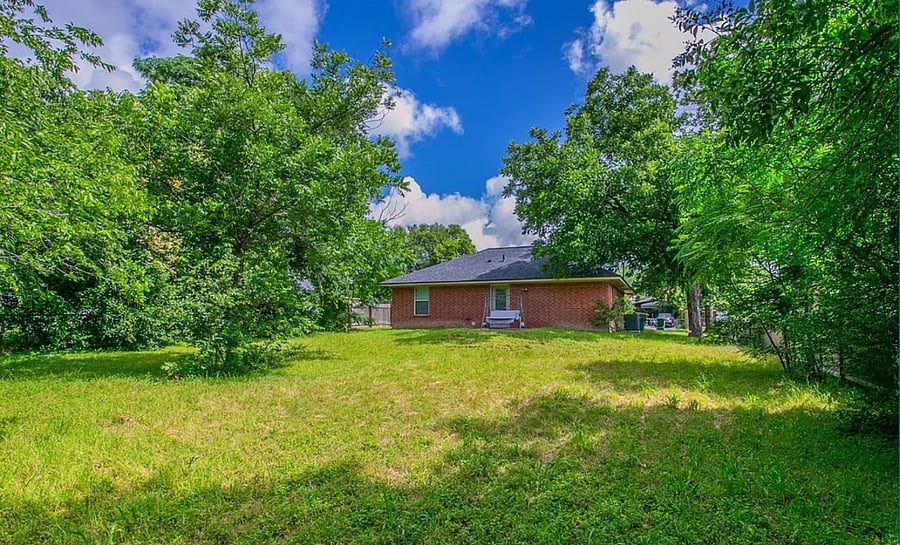 Furnished Finder property 1013033_1 photo 11