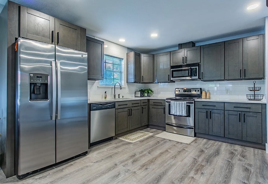 Furnished Finder property 1013033_1 photo 12