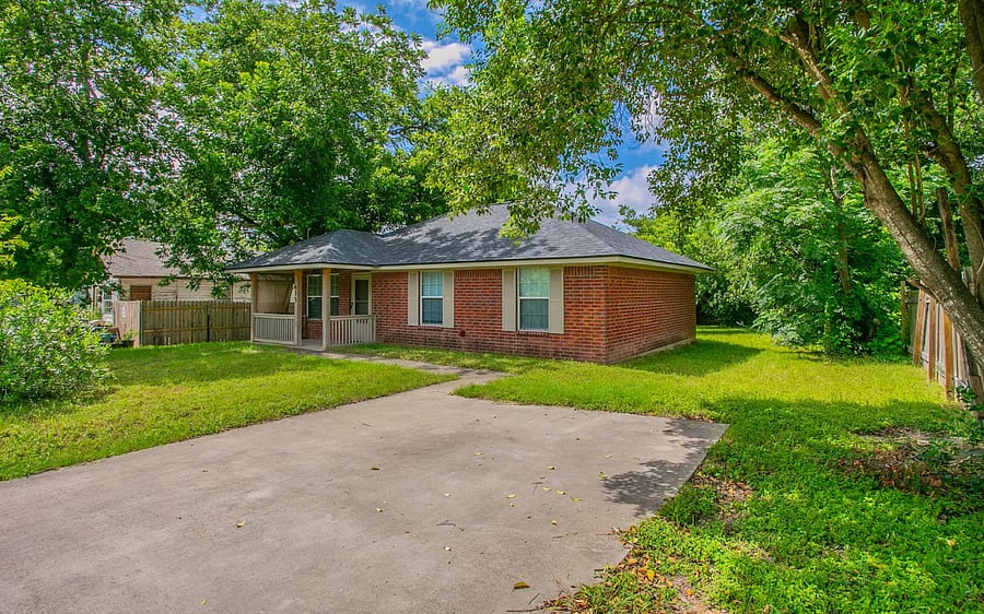 Furnished Finder property 1013033_1 photo 13