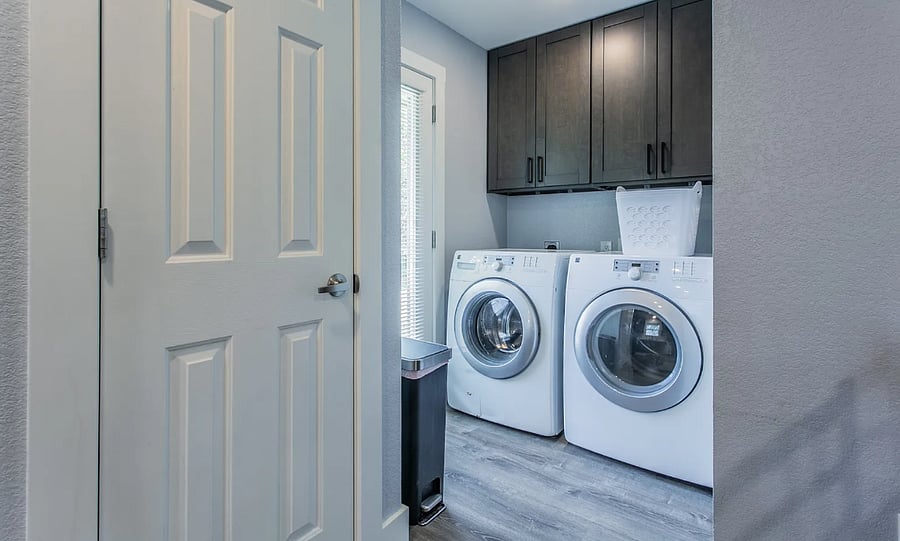 Furnished Finder property 1013033_1 photo 15