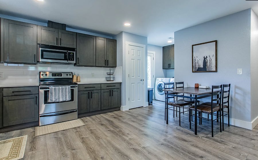 Furnished Finder property 1013033_1 photo 16