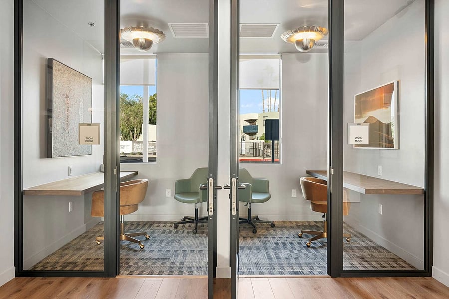 Furnished Finder property 1013034_1 photo 9