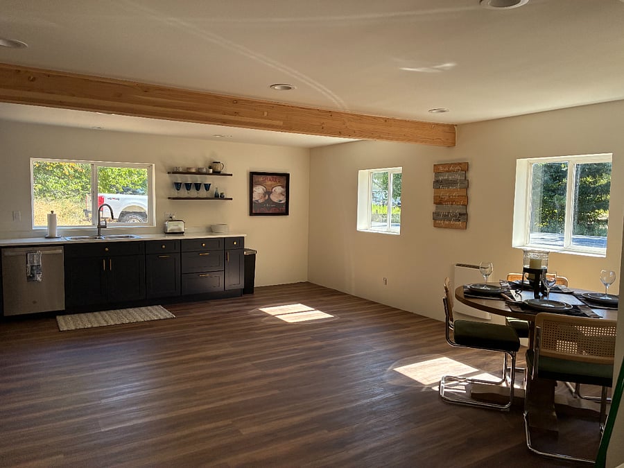 Furnished Finder property 1013037_1 photo 3