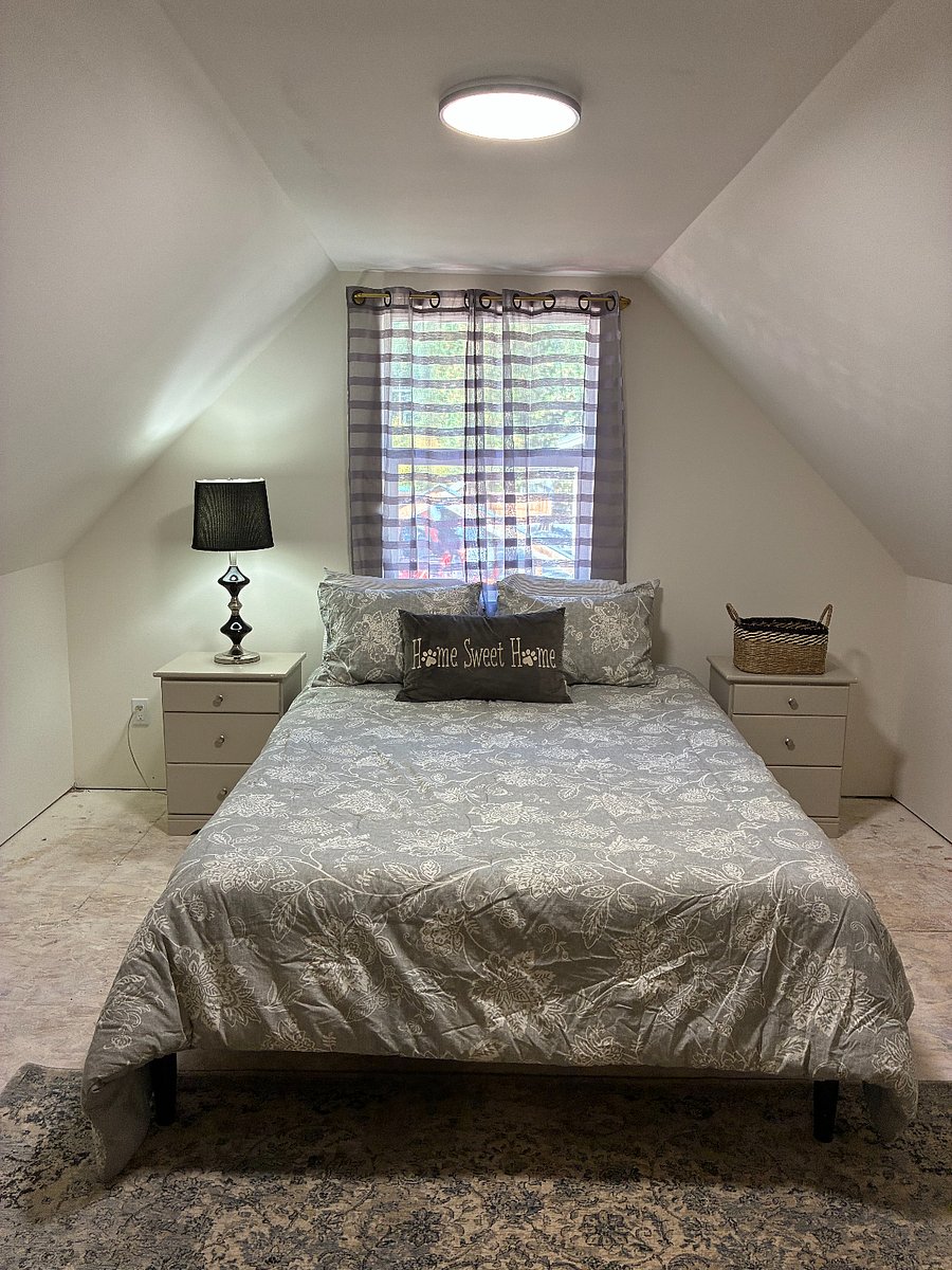 Furnished Finder property 1013037_1 photo 10