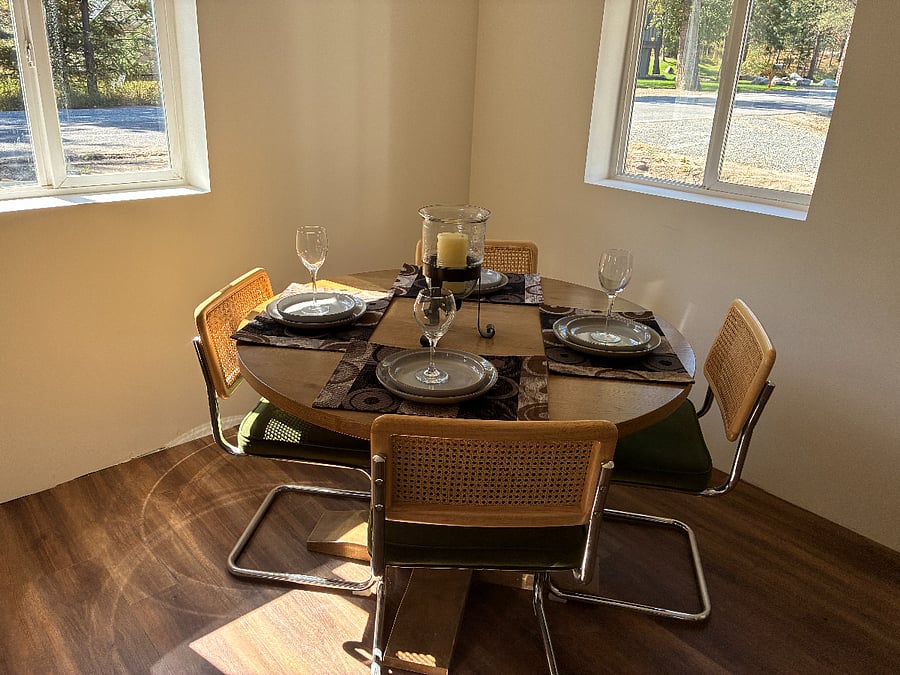 Furnished Finder property 1013037_1 photo 4