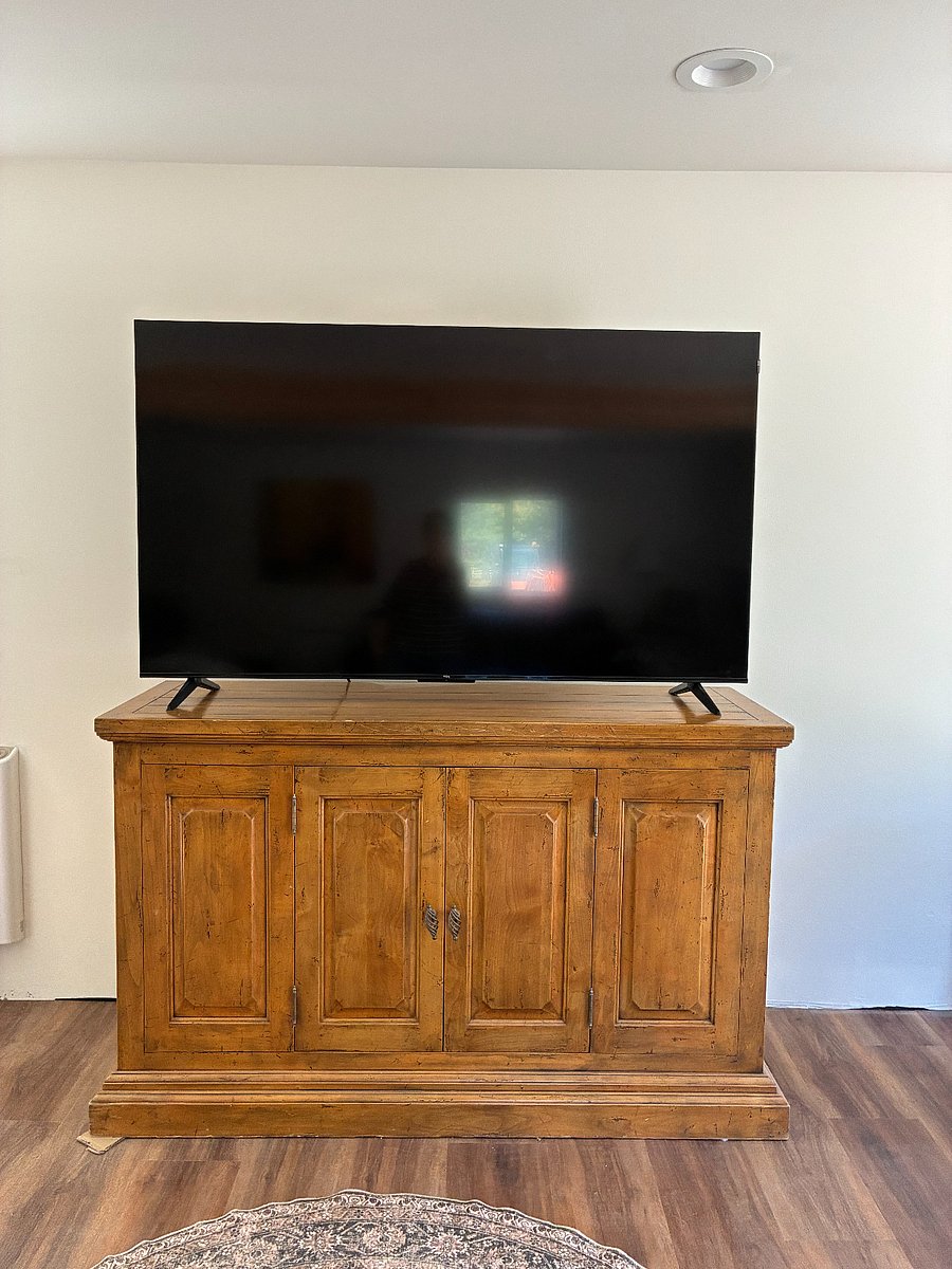 Furnished Finder property 1013037_1 photo 8