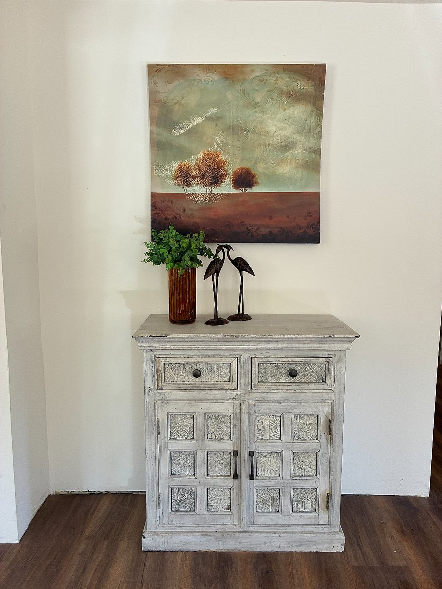 Furnished Finder property 1013037_1 photo 5