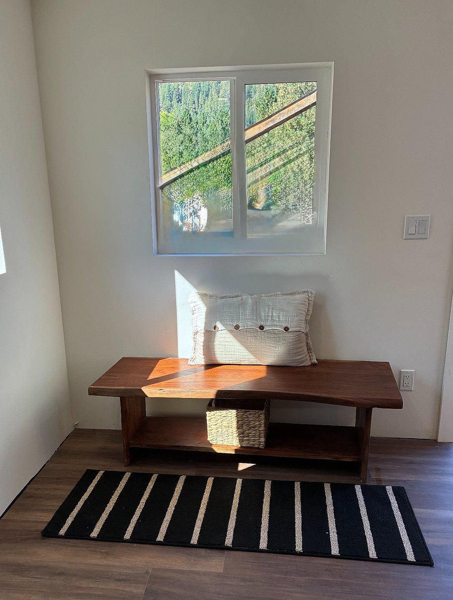Furnished Finder property 1013037_1 photo 7