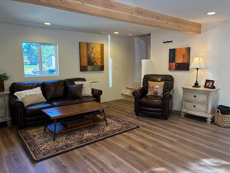 Furnished Finder property 1013037_1 photo 6