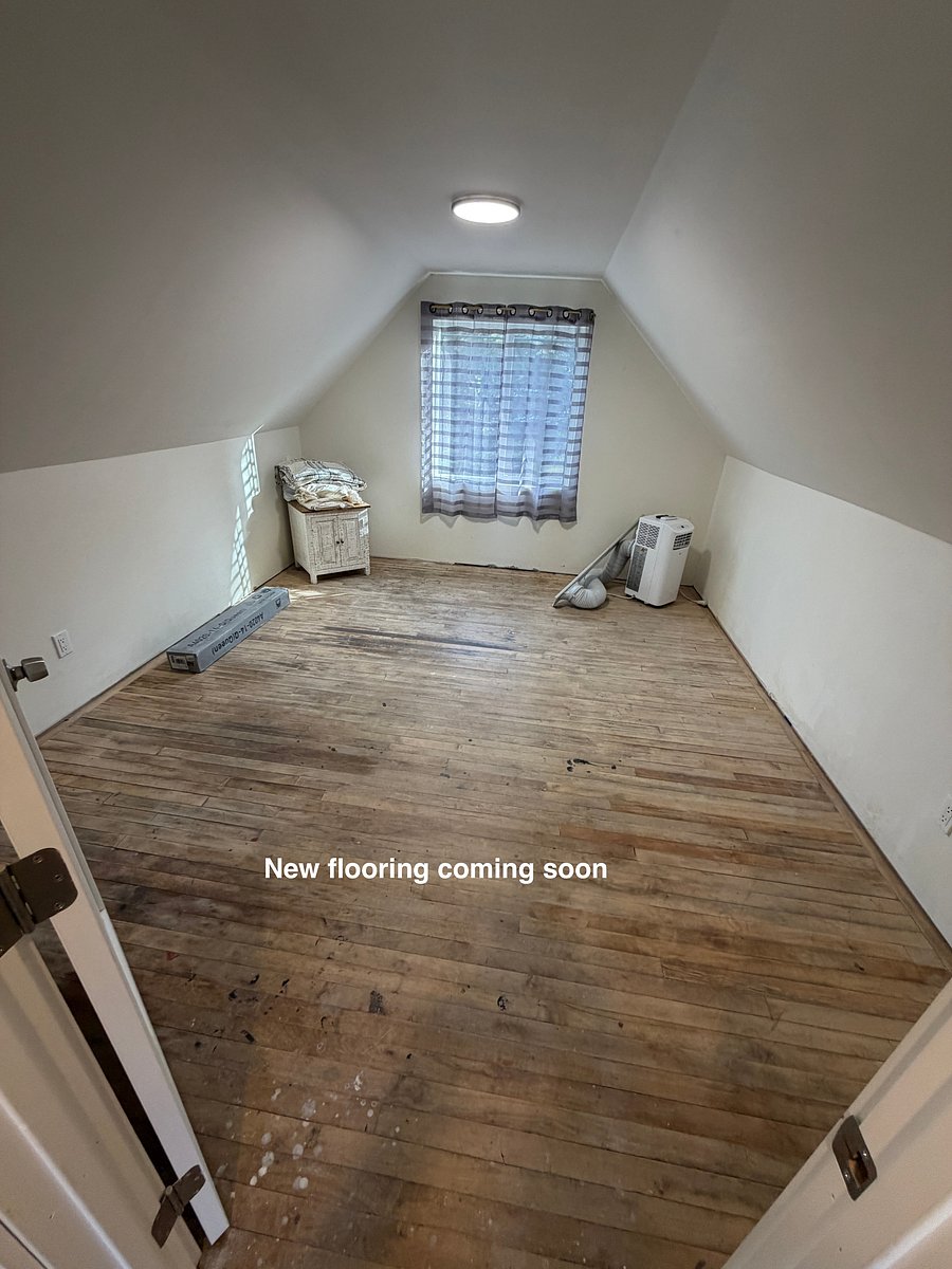 Furnished Finder property 1013037_1 photo 17