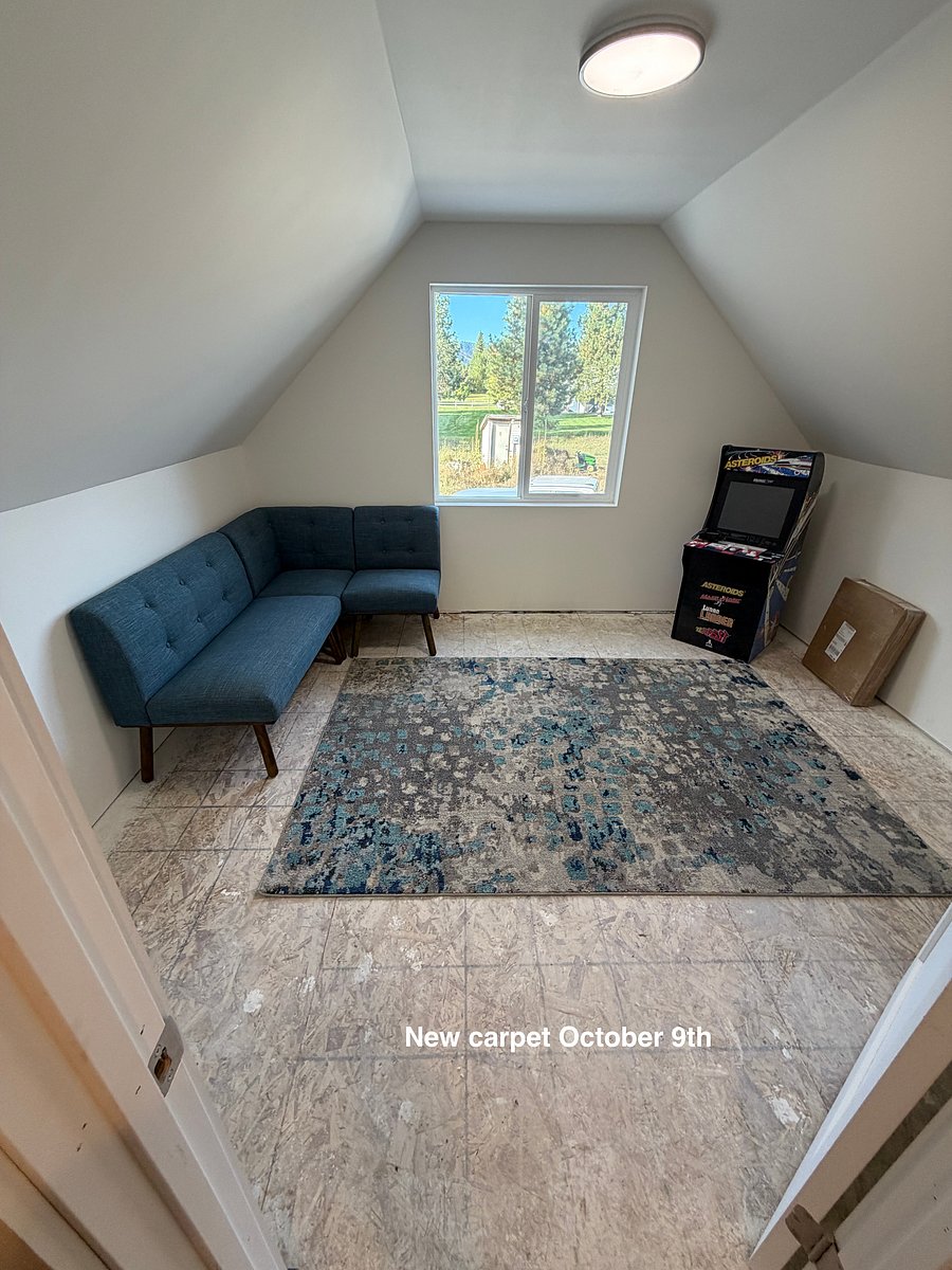 Furnished Finder property 1013037_1 photo 16