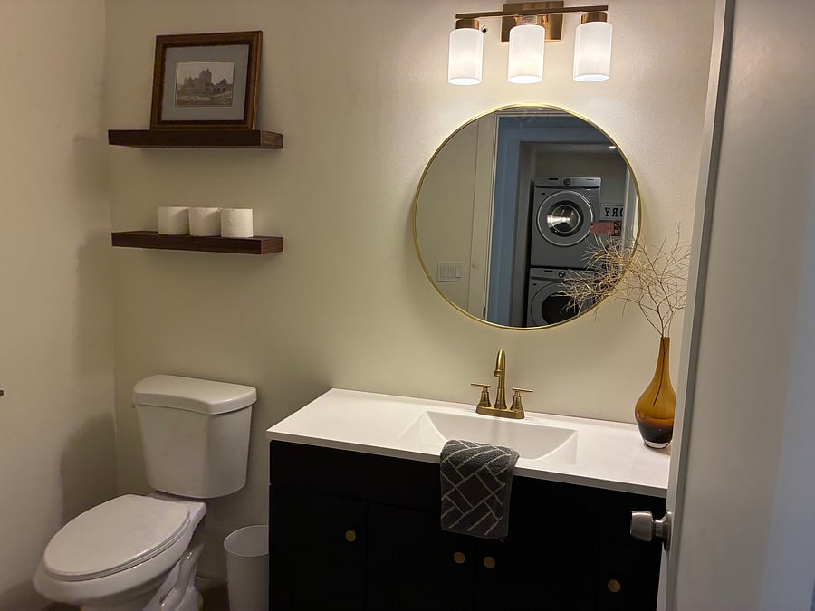 Furnished Finder property 1013037_1 photo 15