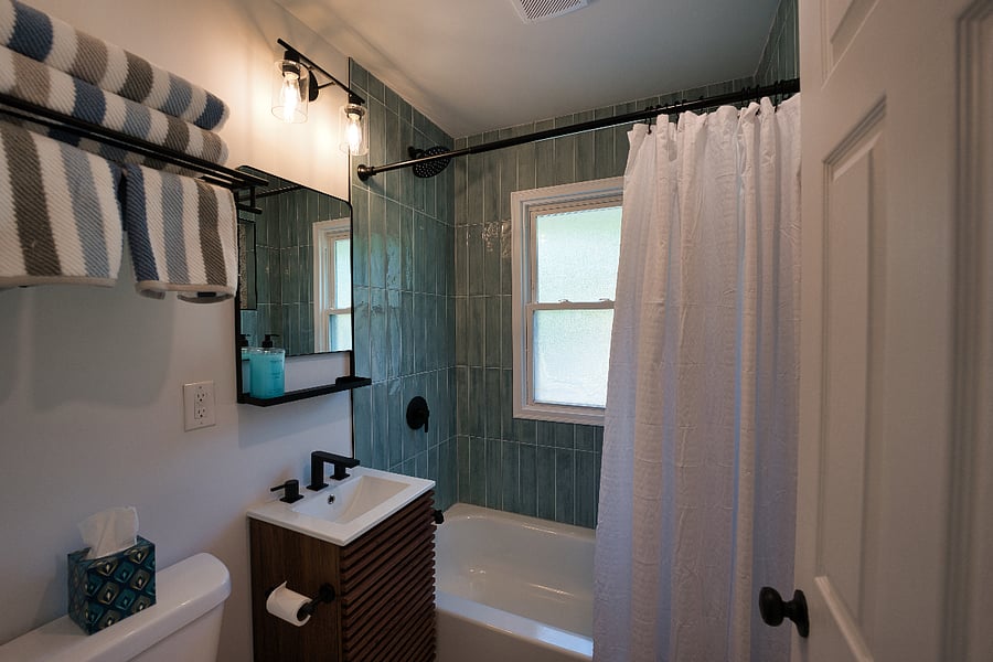 Furnished Finder property 1013042_1 photo 9