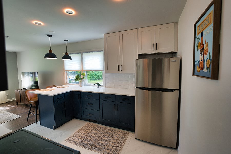 Furnished Finder property 1013042_1 photo 4