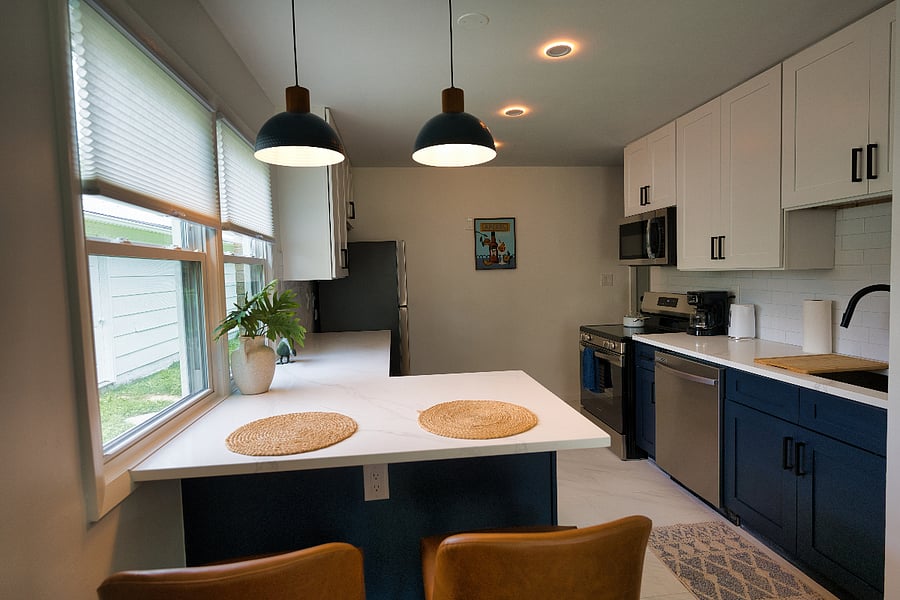 Furnished Finder property 1013042_1 photo 3