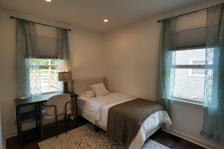 Furnished Finder property 1013042_1 photo 7
