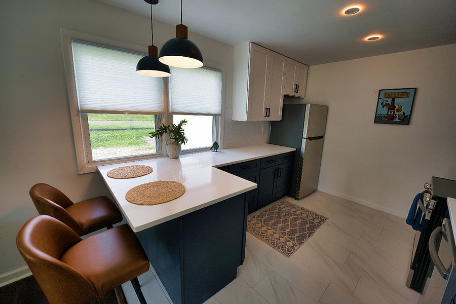 Furnished Finder property 1013042_1 photo 6