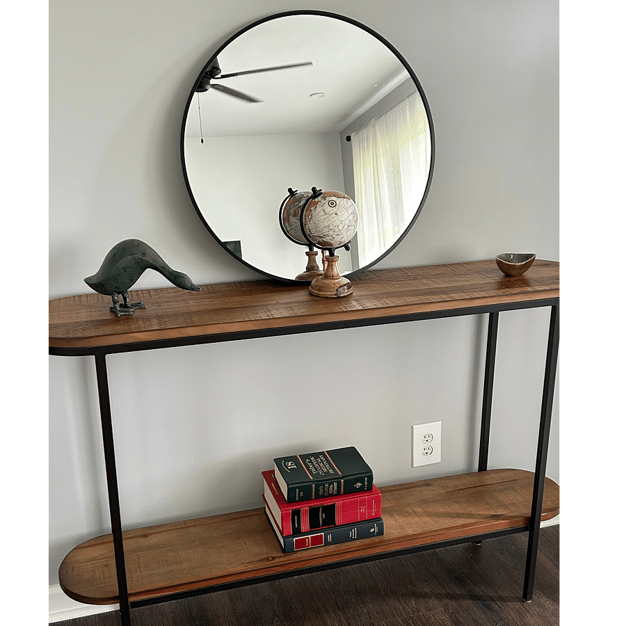 Furnished Finder property 1013042_1 photo 11