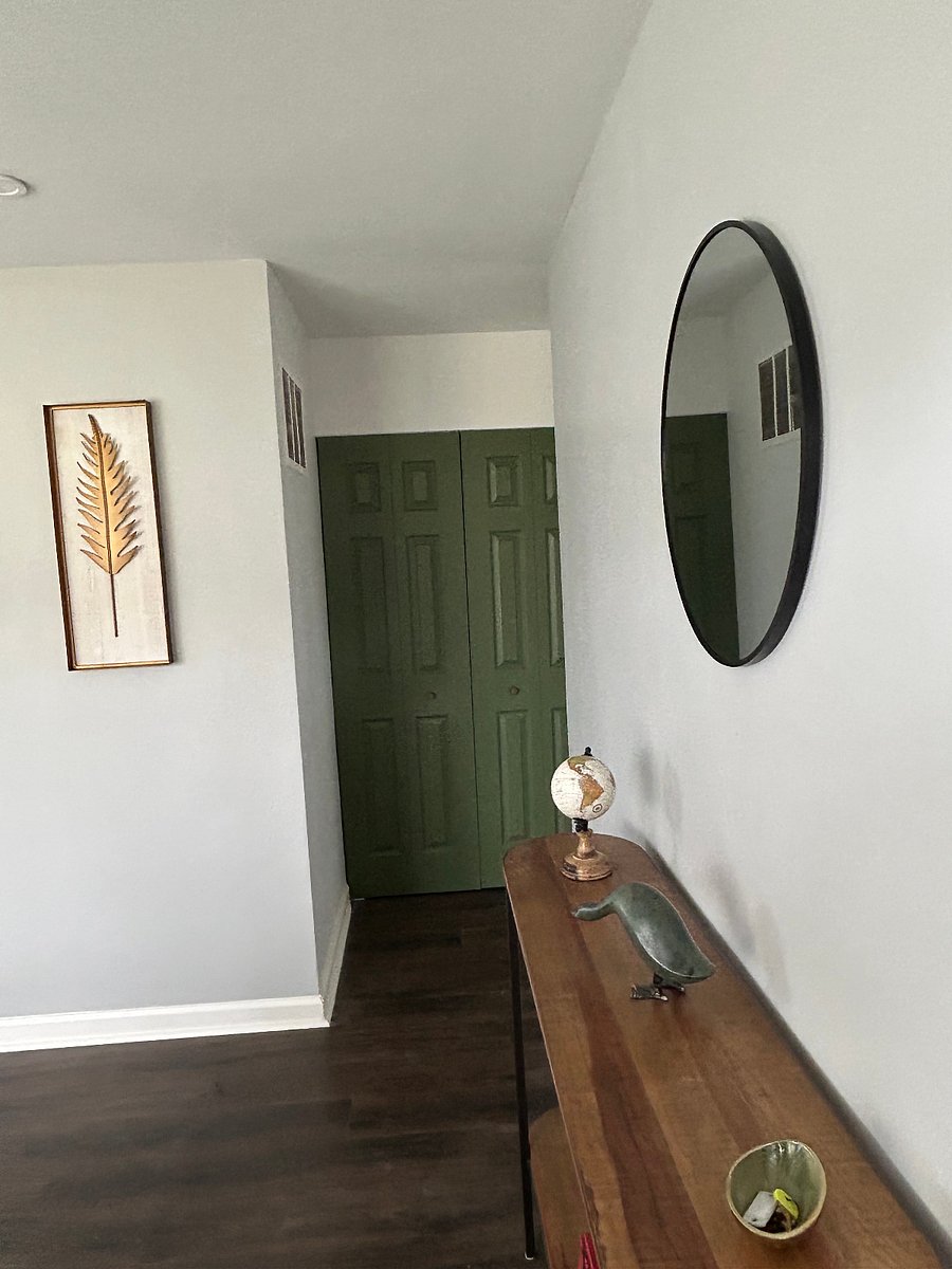 Furnished Finder property 1013042_1 photo 12