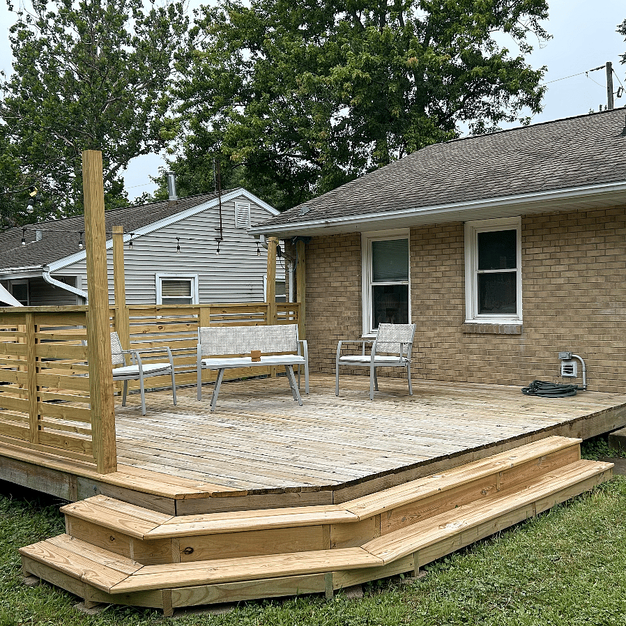 Furnished Finder property 1013042_1 photo 14