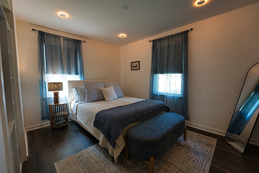 Furnished Finder property 1013042_1 photo 8