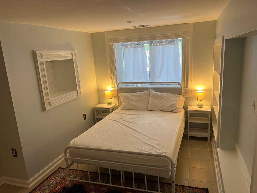 Furnished Finder property 1013045_1 photo 2