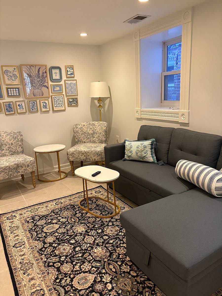 Furnished Finder property 1013045_1 photo 1