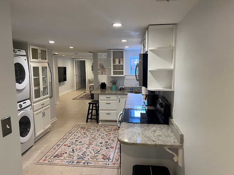 Furnished Finder property 1013045_1 photo 3