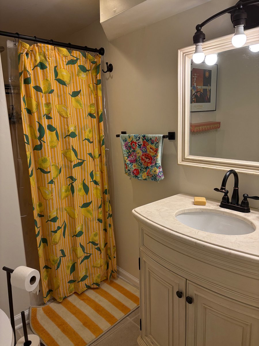 Furnished Finder property 1013045_1 photo 5