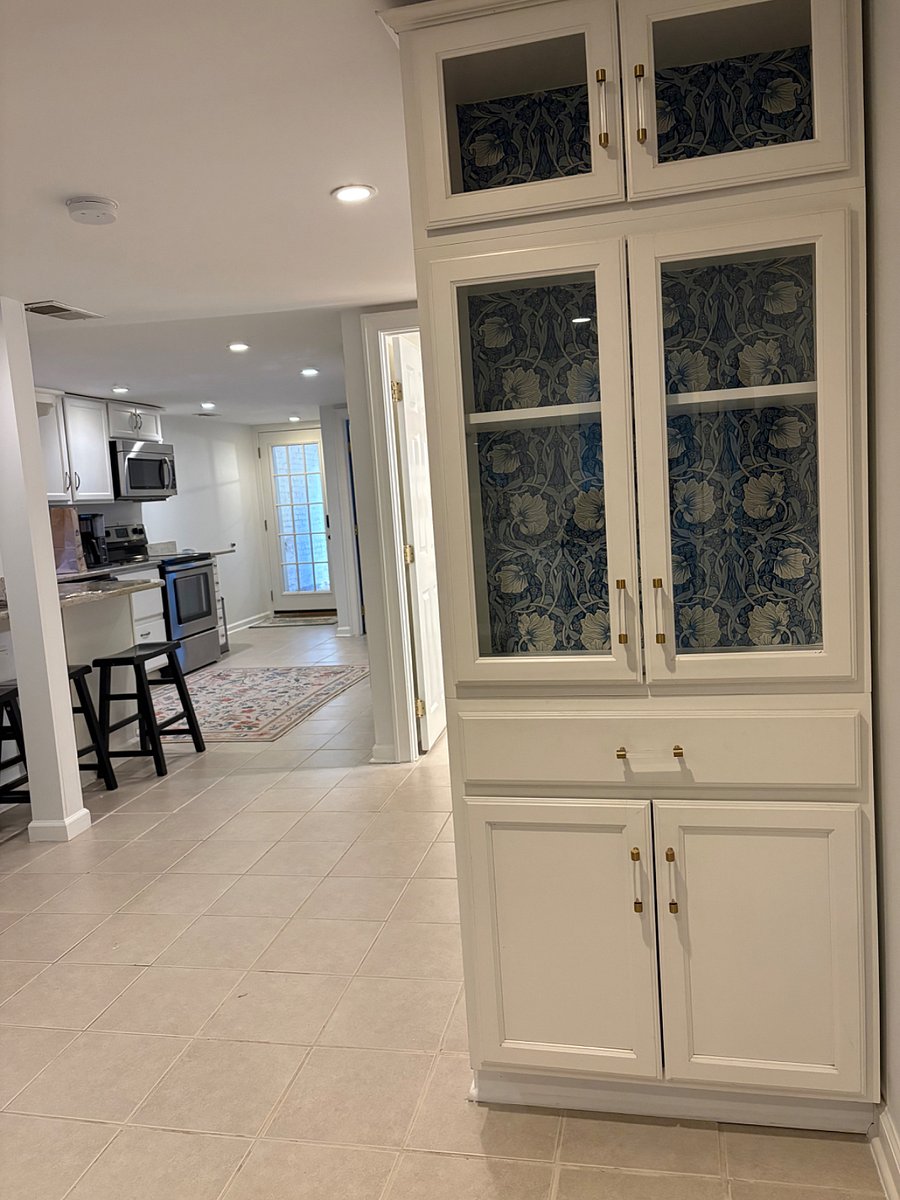 Furnished Finder property 1013045_1 photo 6