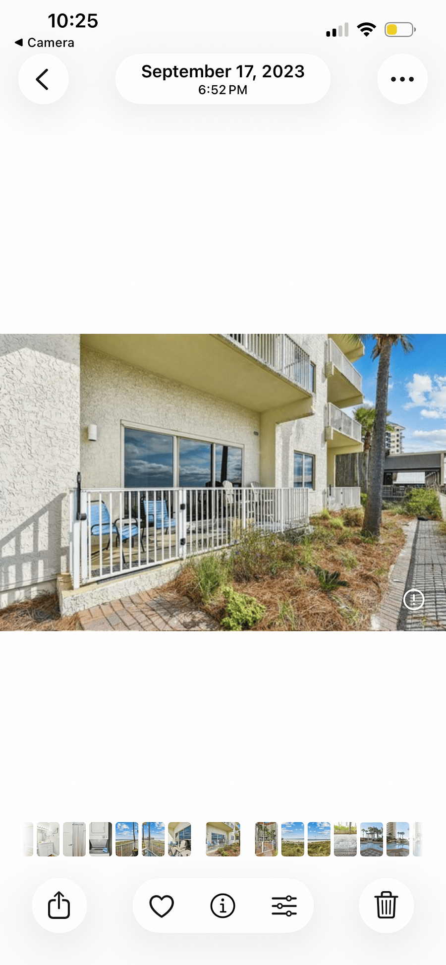 Furnished Finder property 1013047_1 photo 41