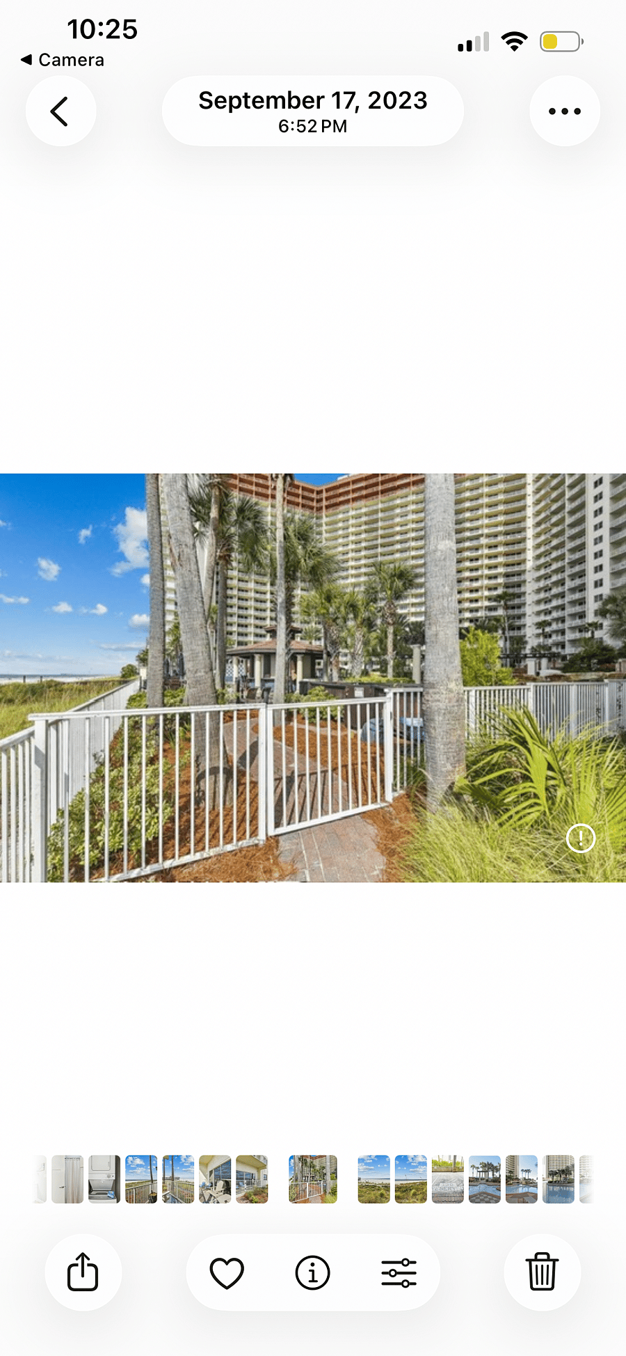 Furnished Finder property 1013047_1 photo 42
