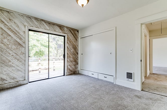 Furnished Finder property 1013048_1 photo 3
