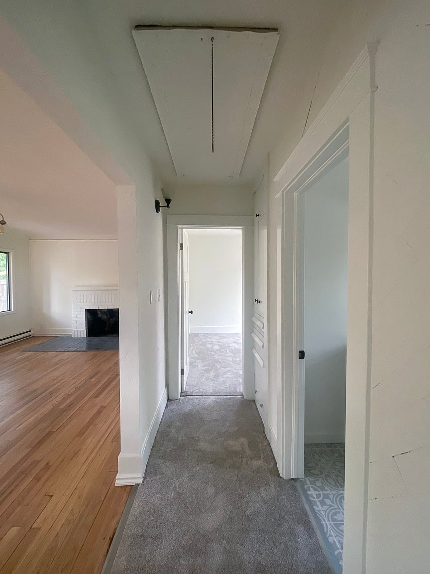 Furnished Finder property 1013048_1 photo 5