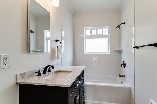 Furnished Finder property 1013048_1 photo 6
