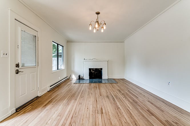 Furnished Finder property 1013048_1 photo 7