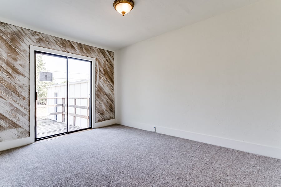 Furnished Finder property 1013048_1 photo 9