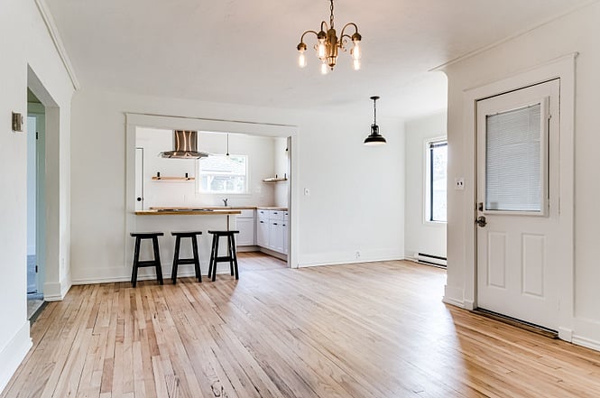 Furnished Finder property 1013048_1 photo 10