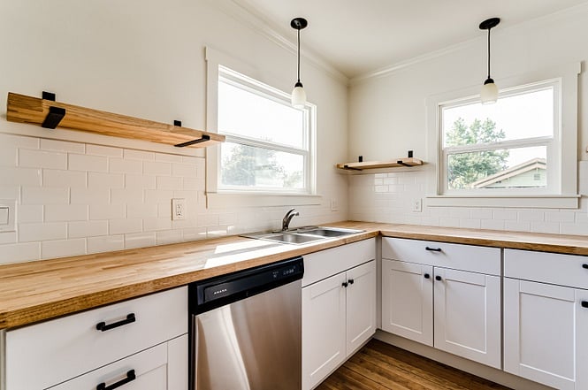 Furnished Finder property 1013048_1 photo 14