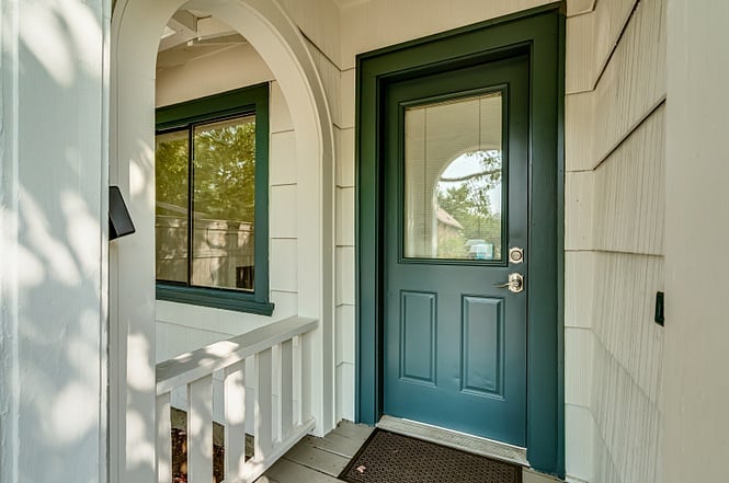 Furnished Finder property 1013048_1 photo 15