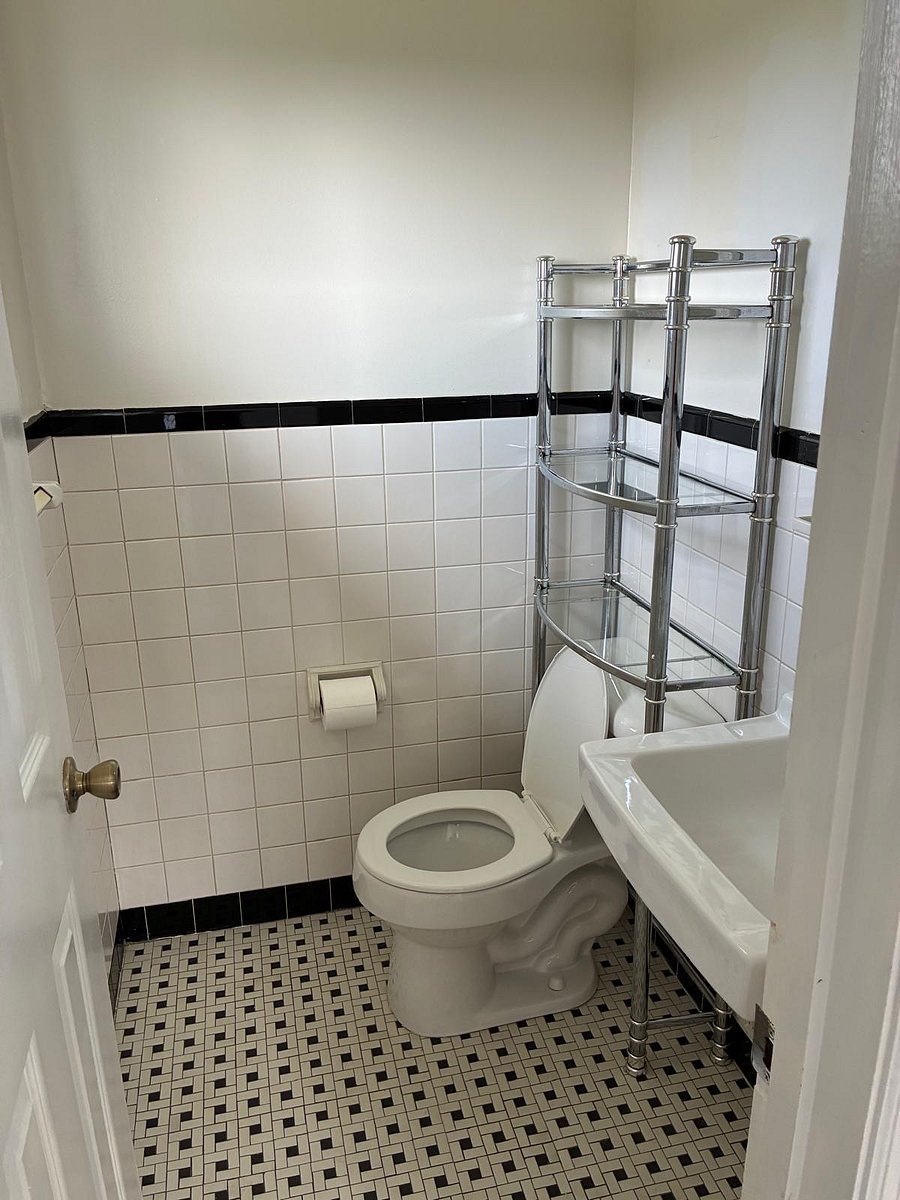 Furnished Finder property 1013049_1 photo 3