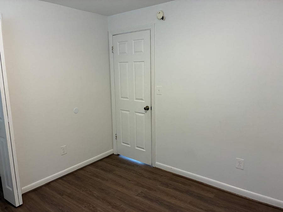 Furnished Finder property 1013049_1 photo 4