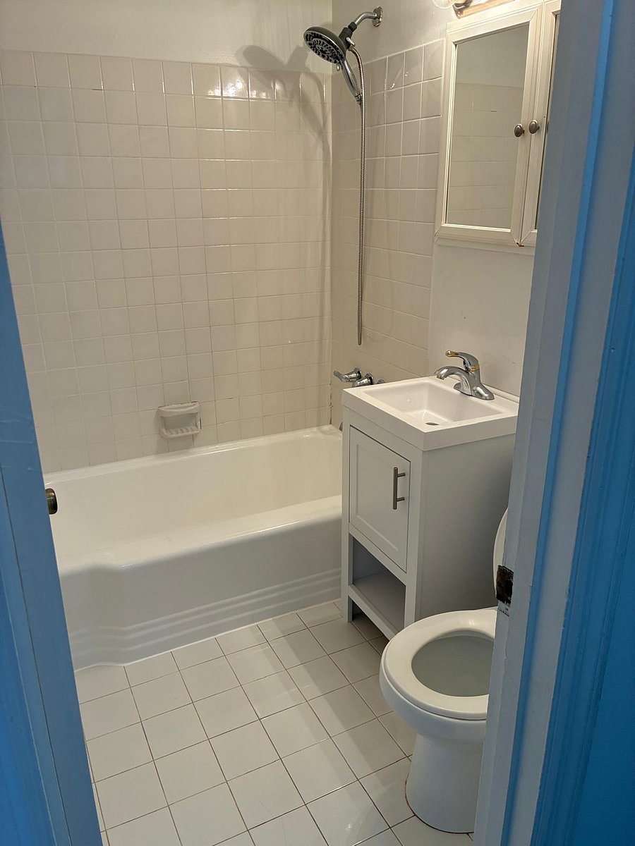 Furnished Finder property 1013049_1 photo 5