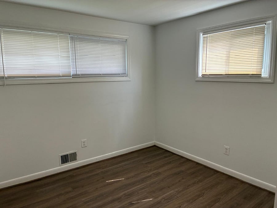 Furnished Finder property 1013049_1 photo 6