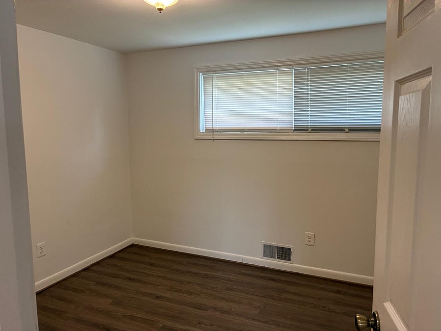 Furnished Finder property 1013049_1 photo 7