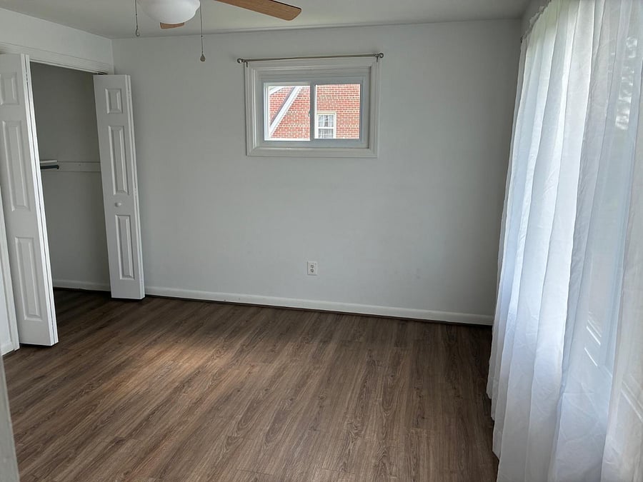 Furnished Finder property 1013049_1 photo 9